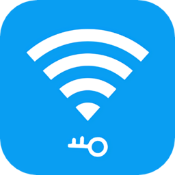 无线网络检测软件