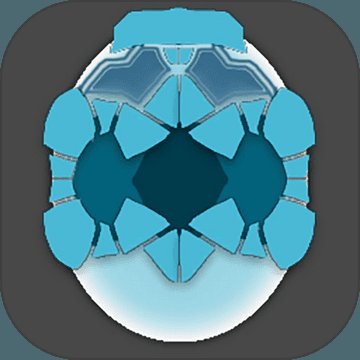 战车大作战红包版安卓版下载_战车大作战红包版手机版下载