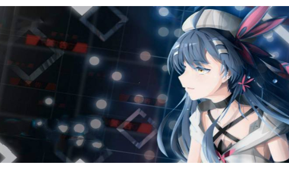 音游手游合集
