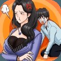 分手模拟器免付费解锁版安卓版下载_分手模拟器免付费解锁版手机版下载