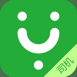 愉客行网约司机app