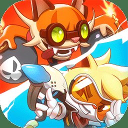 萌猫保卫战九游版 v3.3.0 安卓版