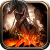 赤血修罗传奇安卓版安卓版下载_赤血修罗传奇安卓版手机版下载