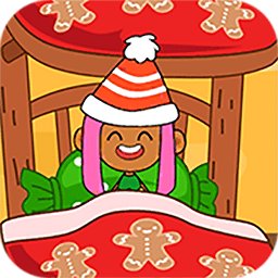 快抓糖果人游戏 v1.1 安卓版