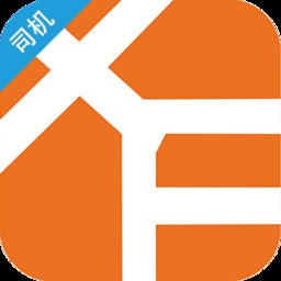 幸福专车司机端最新版 v5.70.5.0001 安卓版