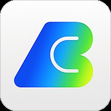 abc旅行预订手机版