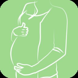 月经期排卵期预测app v1.3.4 安卓版