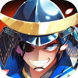 闪乱忍法伝破解版