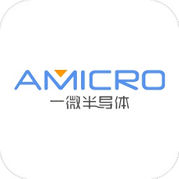 一微清洁机器人app(amicrosmart) v2.2.1 安卓版