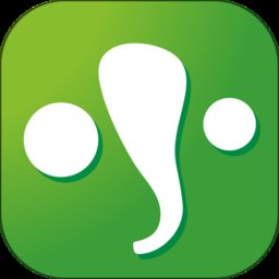 有象出行官方版(改名有象工友) v3.1.57 安卓版