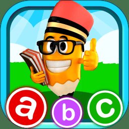 宝宝学英语abc免费版 v3.435.4ox 安卓最新版