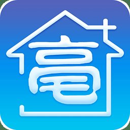 我家亳州手机app v2.6.04 官方安卓客户端