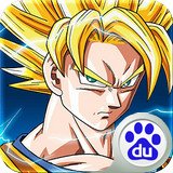 指尖龙珠百度最新版