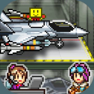 蓝天飞行队物语taptap游戏