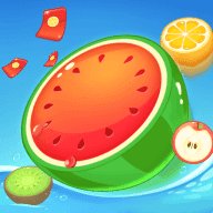 西瓜爱消除HD红包版app安卓版下载_西瓜爱消除HD红包版app手机版下载