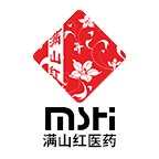 满山红医药app最新版 v1.0 官方版安卓版