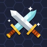 刀剑战三国安卓版下载_刀剑战三国手机版下载