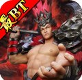 最三国bt版安卓版下载_最三国bt版手机版下载