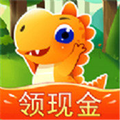 养龙大师红包版安卓版下载_养龙大师红包版手机版下载