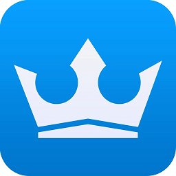 kingroot安卓版下载_kingroot手机版下载