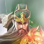 三国志风云手游官网版