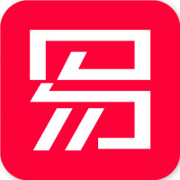 易上网app官方版 v2.5.7 最新版安卓版