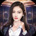 商海风云安卓版