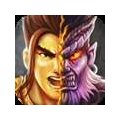 仙魔九界ol九游版安卓版下载_仙魔九界ol九游版手机版下载