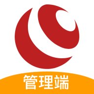 进名校管理端app官方版