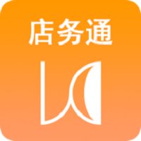 云图店务通会员管理系统app v6.9.0 安卓版