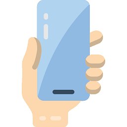 微动手势app官方版