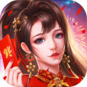 守护者们安卓版下载_守护者们手机版下载