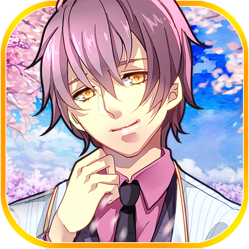 女版明星梦工厂内购破解版