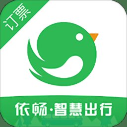 依畅出行app