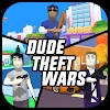 沙盒模拟器Dude Theft Wars官方版 v0.9.0.9a 安卓版安卓版