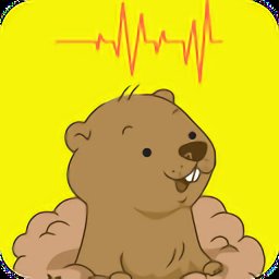 土拨鼠变声app