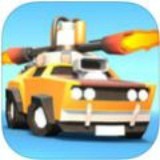 Crash of Cars安卓版下载_Crash of Cars手机版下载