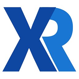 希睿云安全手机版 v1.2.24 安卓版