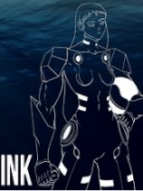 在饮料里 免安装正式版