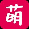 么么鱼下载