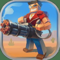 像素战斗2内购破解版