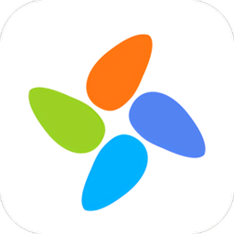 我的相册大师app免费版(我的相册+) v1.22 安卓最新版