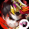 三国大魔王官方版安卓版下载_三国大魔王官方版手机版下载