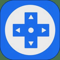 万能电视遥控器王软件 v1.8 安卓版