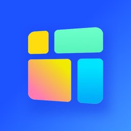 Wonder Widget小组件 v3.2.3 安卓版