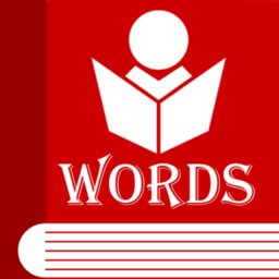 英语四级单词宝手机版