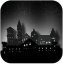 地下城堡iPad版V2.5