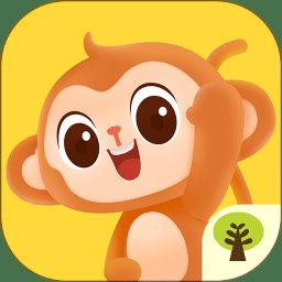 奇奇学启蒙官方版 v3.9.25 安卓免费版