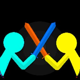 火柴人至高对决破解版内置菜单 v3.8.1 安卓最新版