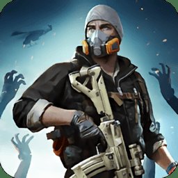 命悬一日无限金币无限材料破解版